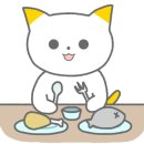 동촌추어탕 이미지