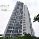 에코타운2단지@ 이미지