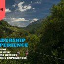 사이언스 골프랩 이미지