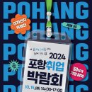 엠지앤에프 네이버블로그