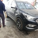 오산스포렉스세차장 이미지