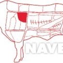 LAST GYM(라스트 짐) 이미지