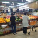 순천시푸드마켓 이미지