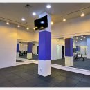 와프그룹PT 이미지