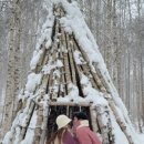 호텔 인제스테이 이미지