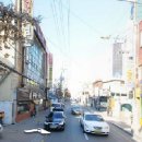 등기소 사거리 이미지