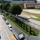 광영초교 이미지