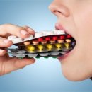 도화요양병원 이미지