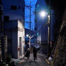 용산-396 이미지