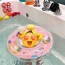 제이에스(주) | 안양 제이에스 산후조리원 후기(그랑베이/제이에스)