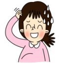 본도시락 송도글로벌캠퍼스점 이미지