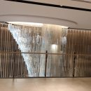 부산뷔페 이미지