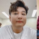 신동-31 이미지