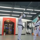 신곡호원태권도장 이미지