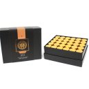 참고은한의원 이미지