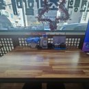 조방할매돼지국밥 | 개나 들어있길래 다시 보게 된 국밥집｜부산 연제구 거제역 ‘조방할매돼지국밥’ 모듬국밥 내돈내산리뷰