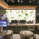 클래시 휘트니스 잠실점 | 잠실새내역 헬스장 추천! 클래시 휘트니스 잠실점