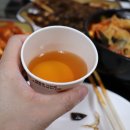 나라손짜장