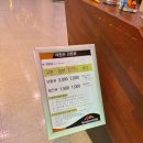 미디어소도