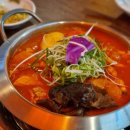 한국수 가산디지털역점 이미지