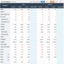 (주)우성양행 이미지