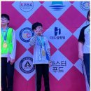 원주태권도 이미지