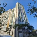 주감중학교 이미지