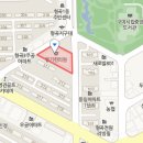 형곡시장프라자 이미지