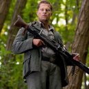 소령아치 이미지