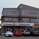 인지작은도서관 이미지