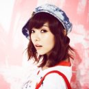 나미컴퍼니 이미지