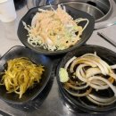 도산닭발 네이버블로그