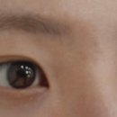 무아뷰티스튜디오운정속눈썹펌&눈썹