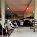 초광산단서로 이미지