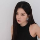 하이밸런스 운동센터 이미지