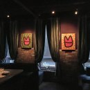 코코랜드 이미지