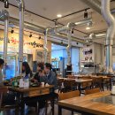 이천억민물장어 이미지