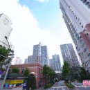 우창프라자 이미지