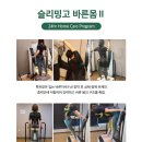 장신대역 2번출구 이미지