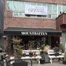 뚱스밥버거 | [전포동] 찹스테이크 맛집 '몬베틀' — 스테이크부터 파스타·버거까지 한 번에