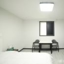 마리포사모텔 이미지