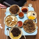 백화춘 이미지