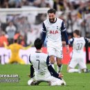 호성슈퍼 이미지