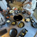 대명역(1번출구) 이미지