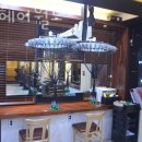 세븐약국 이미지