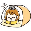 주은캠핑장 이미지