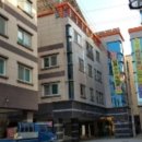 산업단지길(풍산읍) 이미지