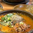 양평해장국 효천점 이미지