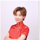 차이나는중국어교습소 네이버블로그