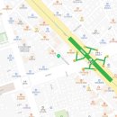 타이어타운오류점 이미지